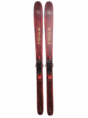 Voile 173 meidjo 2 1 - 173, +